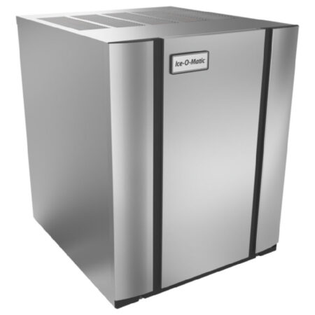 Ice-O-Matic CIM0826HA49 Elevation Series™ Modular Cube Ice Maker In R449 Air-cooled