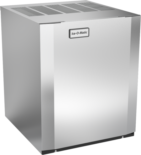 Ice-O-Matic CIM0826HA90 Elevation Series™ Modular Cube Ice Maker Air-cooled