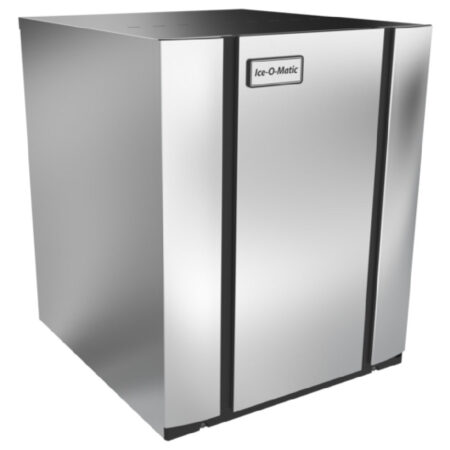 Ice-O-Matic CIM0826HR49 Elevation Series™ Modular Cube Ice Maker In R449 Remote Condenser Cooled Sold Separately