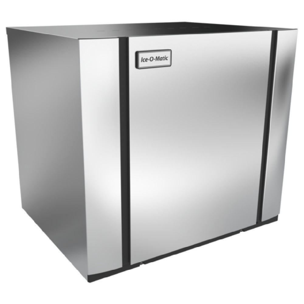 Ice Machine Head Only