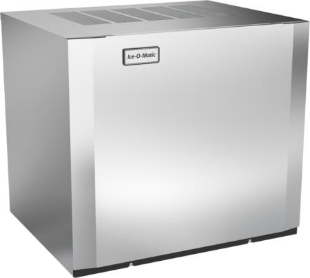 Ice-O-Matic CIM0836GA90 Elevation Series™ Modular Cube Ice Maker Air-cooled