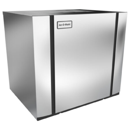 Ice-O-Matic CIM1136FA49 Elevation Series™ Modular Cube Ice Maker In R449 Air-cooled