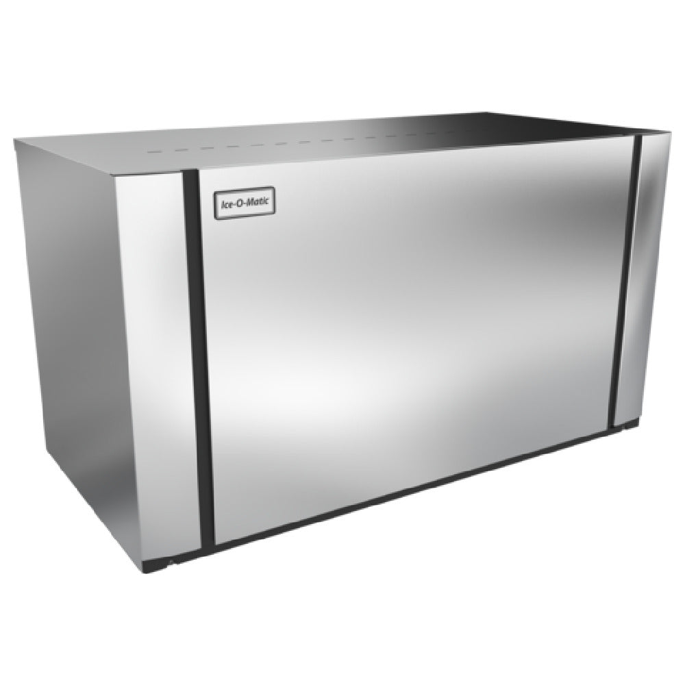 600 Lb Ice Machine
