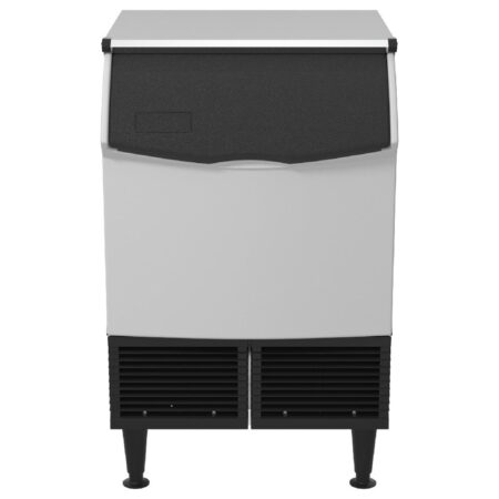 Ice-O-Matic CIMU220HA90 Elevation Series™ Undercounter Cube Ice Maker In R290