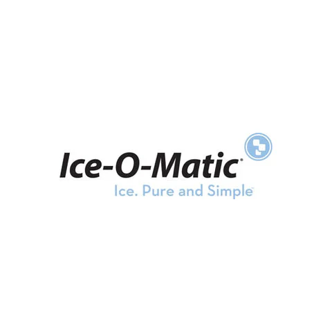 ice-o-matic-ice-handling-supplies