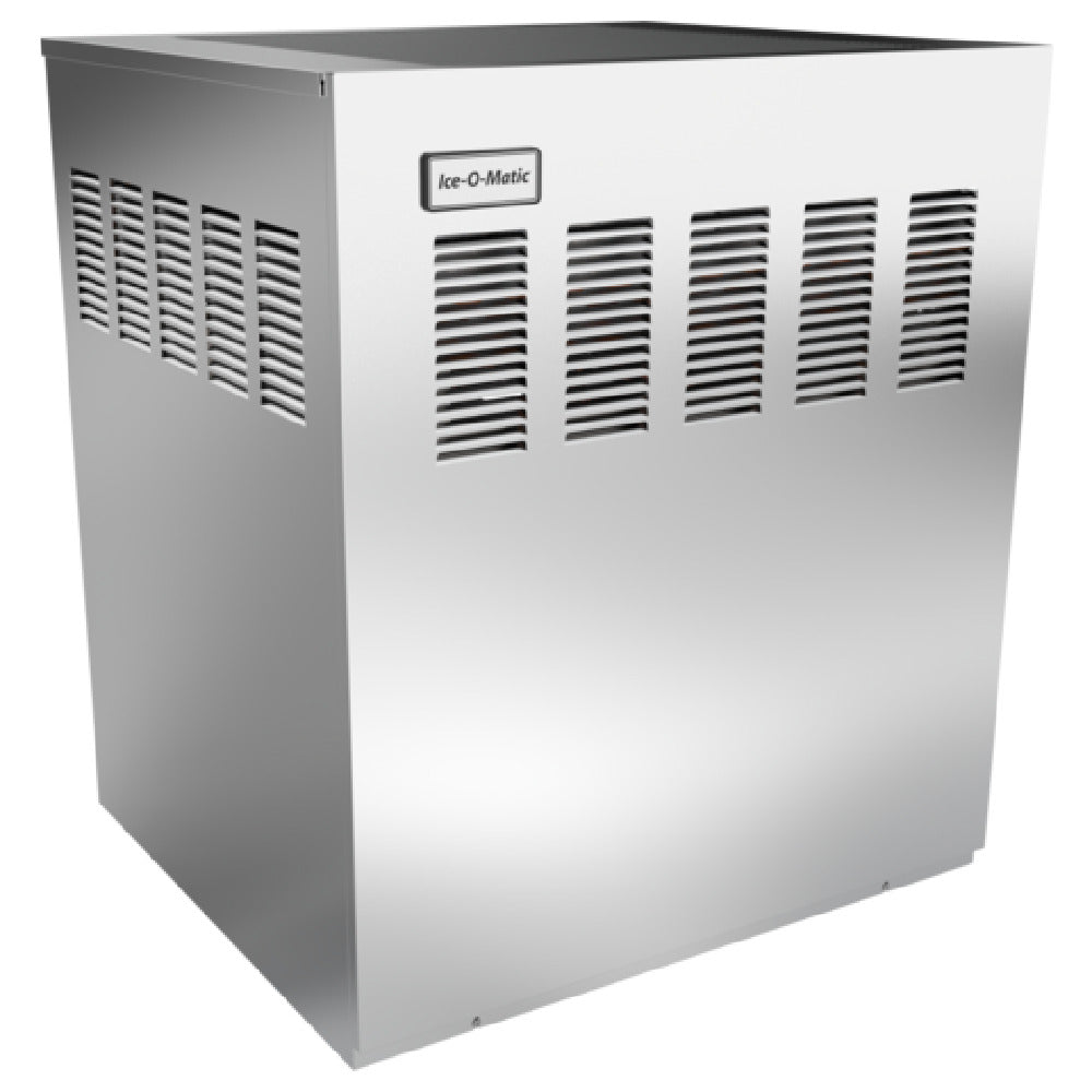 Industrial Nugget Ice Maker