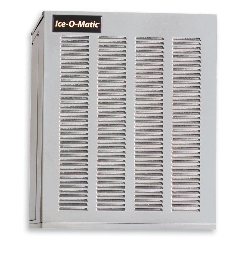 Ice Maker Flake Ice