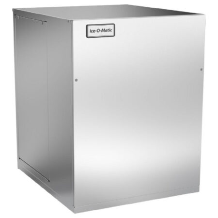 Ice-O-Matic MFI1506R49 Ice Maker Flake-style Air-cooled