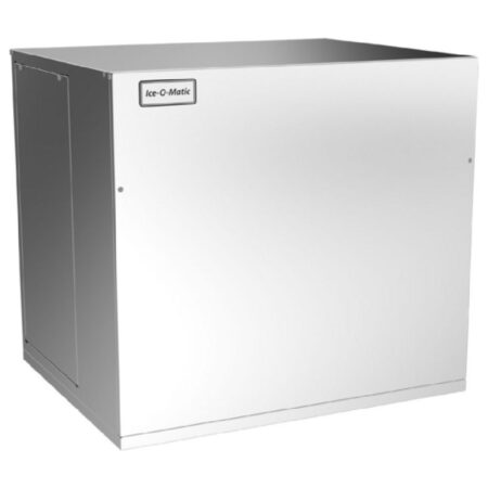 Ice-O-Matic MFI2306R49 Ice Maker Flake-style Air-cooled