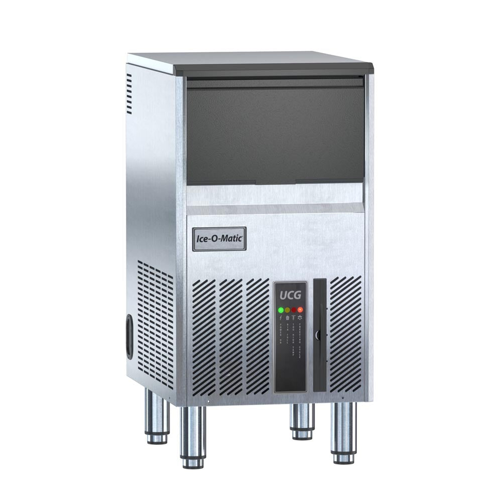 Ice Machine For Sale