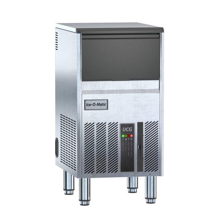 ice machine for sale - Image 6