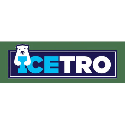 icetro-beverage-dispenser-parts