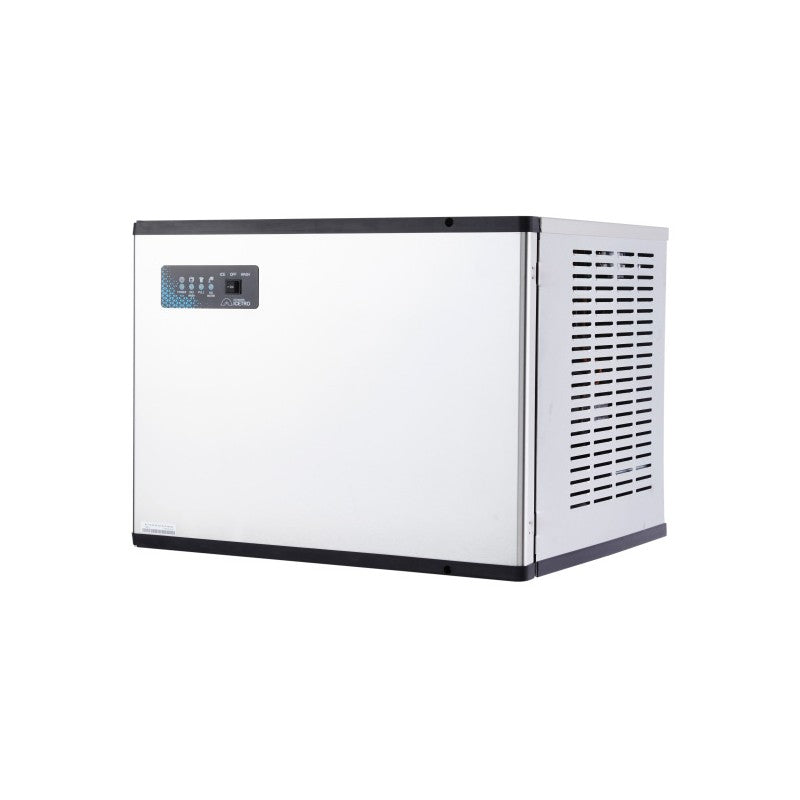 Coldline Ice Machine