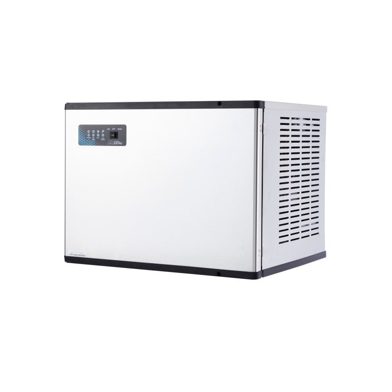 Ice Maker 500 Lb