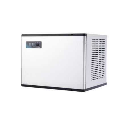 Icetro IM-0550-AH Maestro Modular Ice Maker Cube-style 30"W