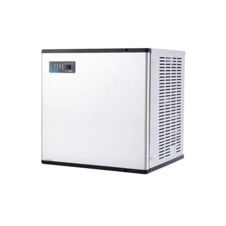 Icetro IM-1100-AH Maestro Modular Ice Maker Cube-style 30"W