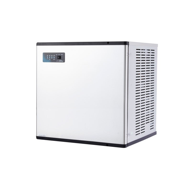 Crushed Ice Machine