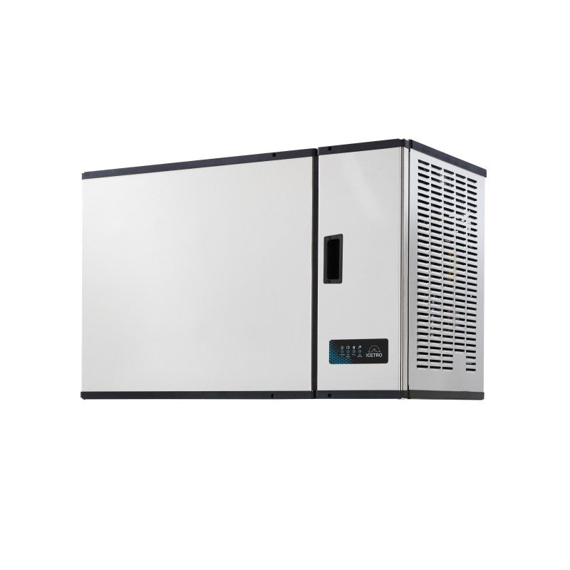 Ice Machine Near Me