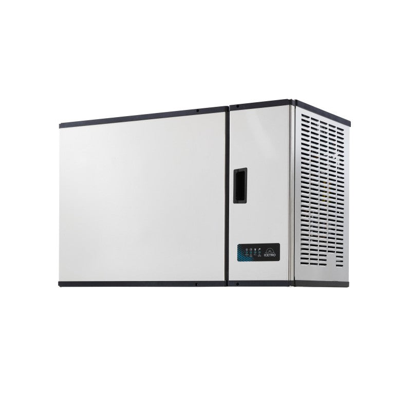 Norpole Ice Machine