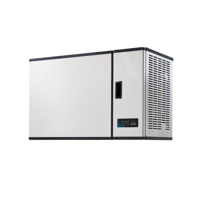 Morris Ice Maker