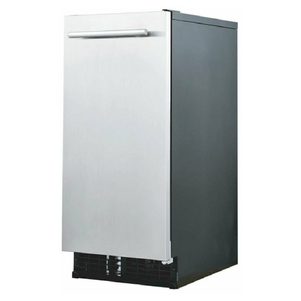 Hoshizaki Undercounter Ice Maker