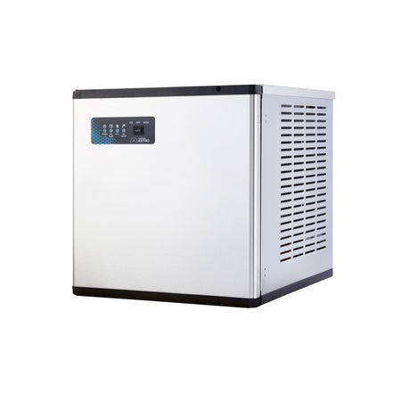 Icetro IM-0350-AC-22 Maestro Modular Ice Maker Cube-style 22"W - Image 7
