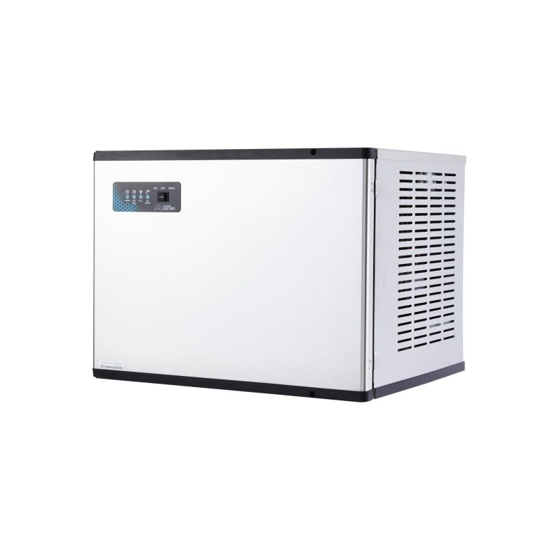 Icetro IM-0460-AC Maestro Modular Ice Maker Cube-style 30"W - Image 6