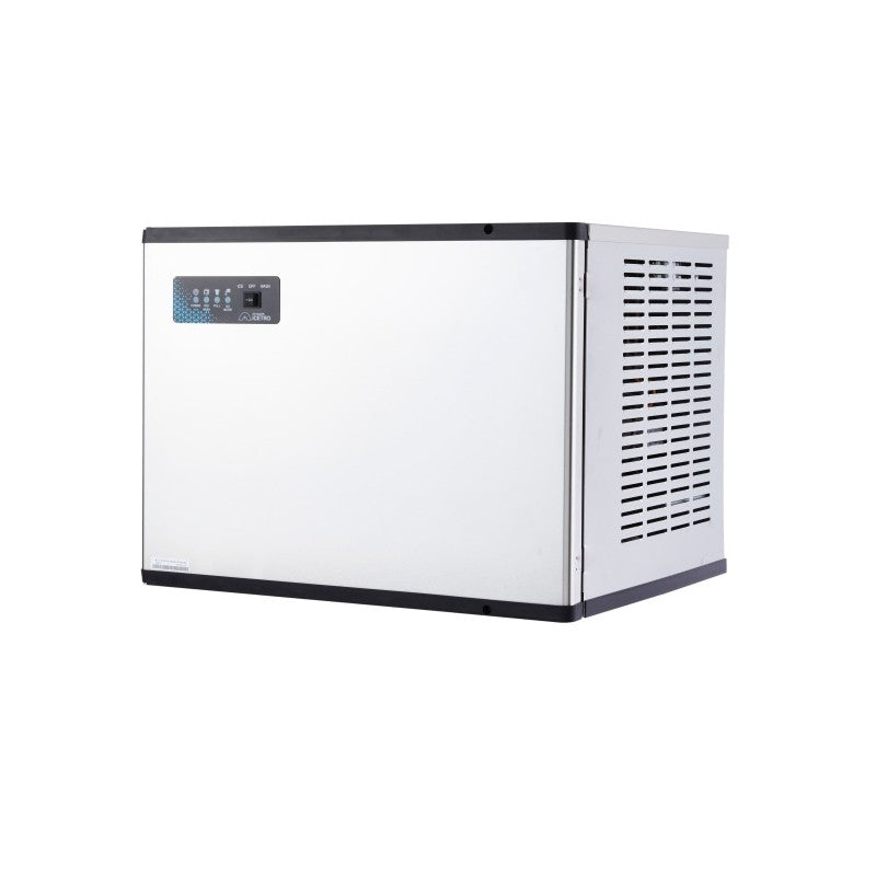 Icetro IM-0550-AC Maestro Modular Ice Maker Cube-style 30"W - Image 2