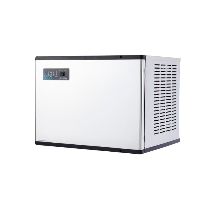 Icetro IM-0550-AC Maestro Modular Ice Maker Cube-style 30"W - Image 8