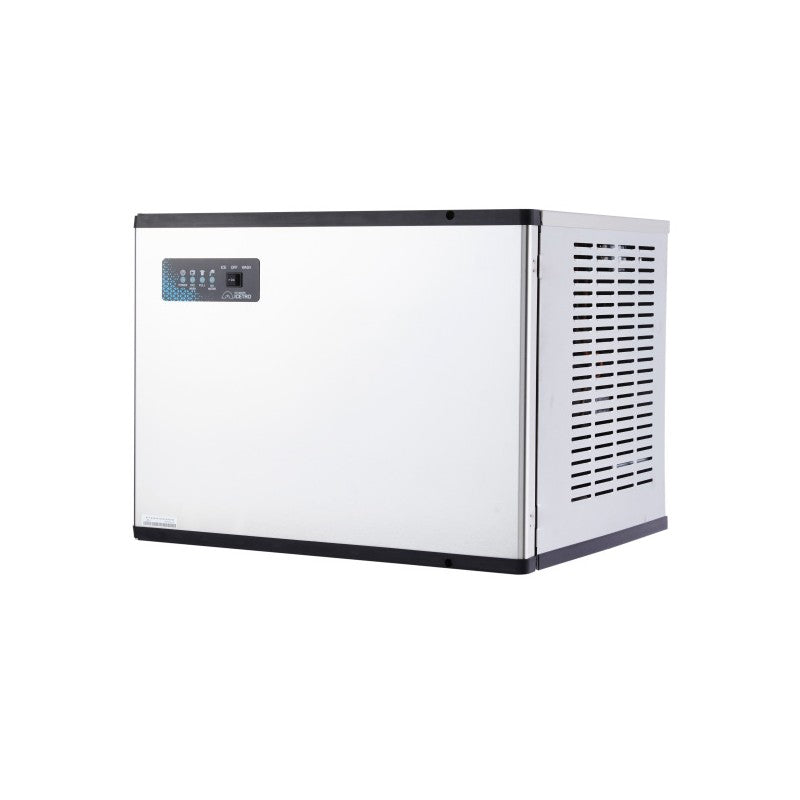 Icetro IM-0550-AH Maestro Modular Ice Maker Cube-style 30"W - Image 5