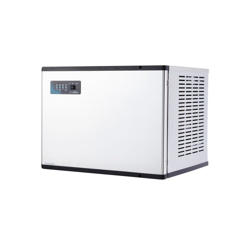 Icetro IM-0750-AH Maestro Modular Ice Maker Cube-style 30"W - Image 5