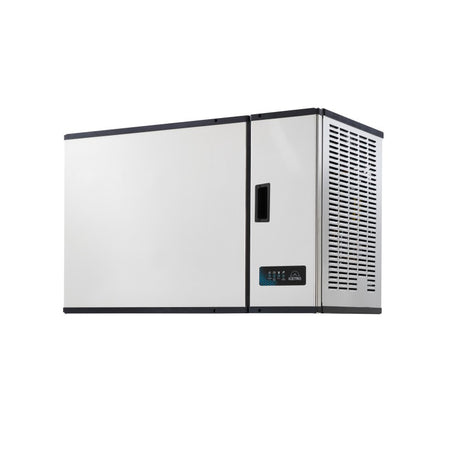 Icetro IM-1700-RC Maestro Modular Ice Maker Cube-style 48"W - Image 6