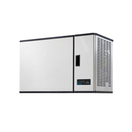 Icetro IM-2000-RC Maestro Modular Ice Maker Cube-style 48"W - Image 6