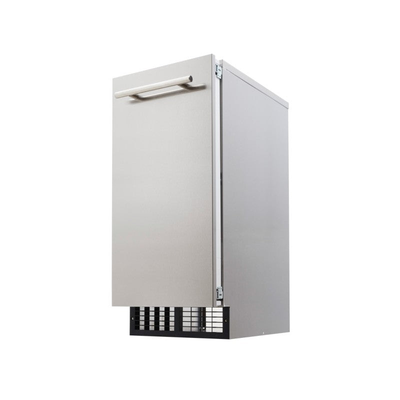 pellet ice maker undercounter - Image 2