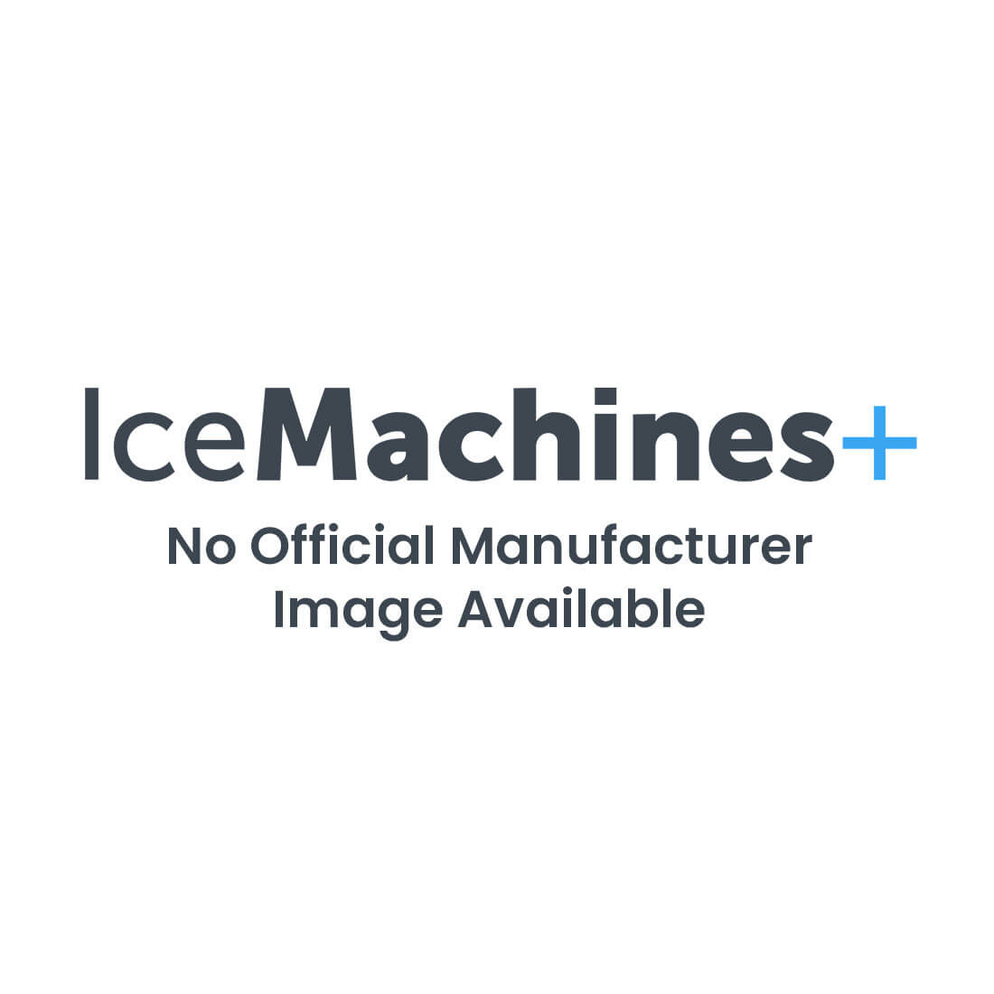 ice o matic nugget ice machine - Image 17