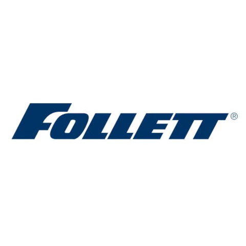 follet ice makers
