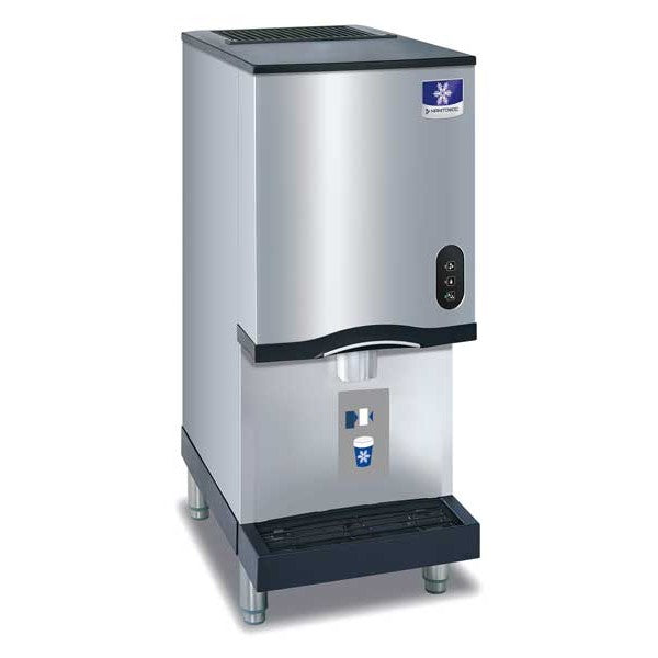 Manitowoc Ice Machines