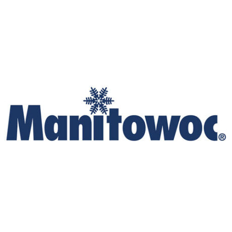Manitowoc Ice Machines | Cube Nugget and Flake Ice Makers