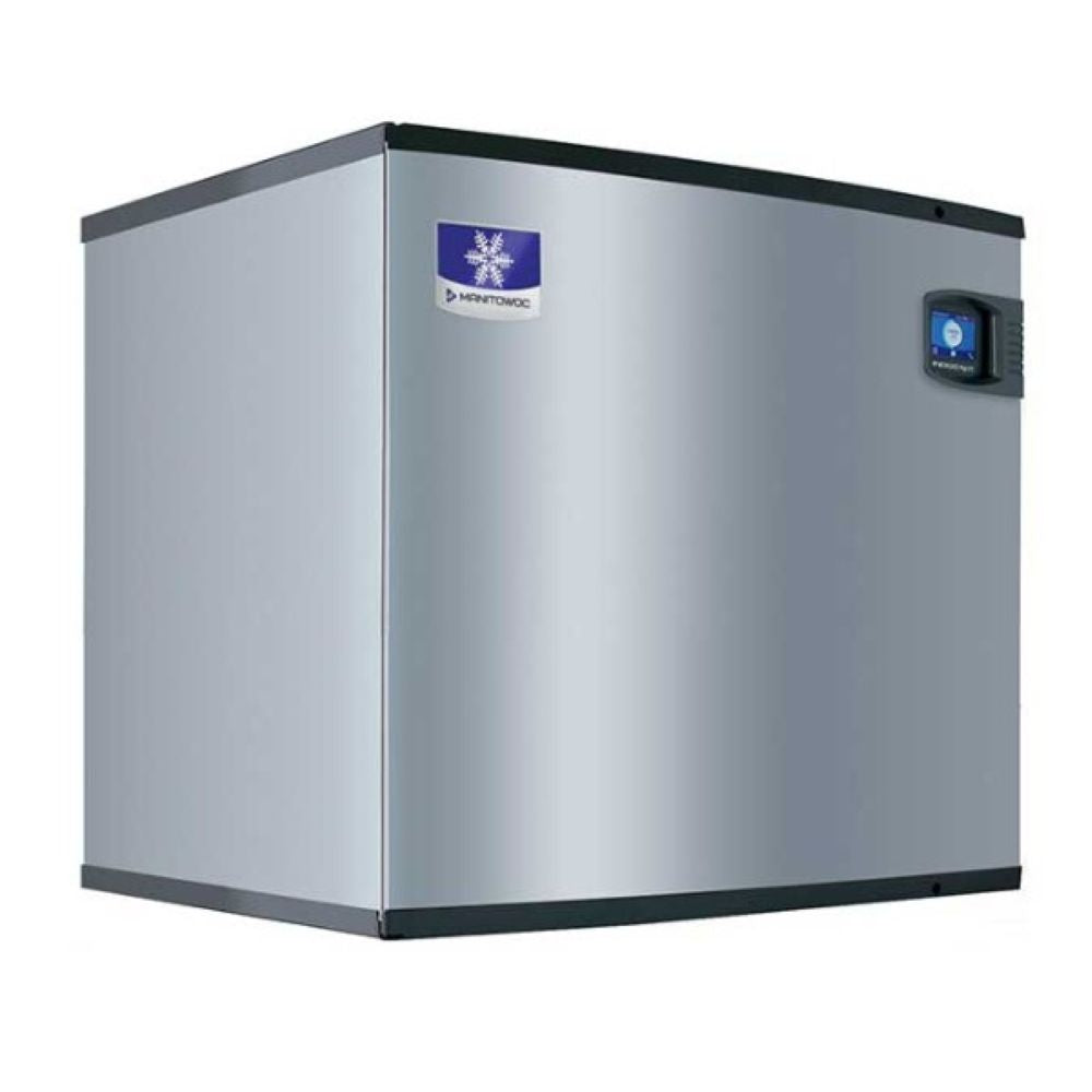 Manitowoc Ice Bins