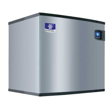Manitowoc IDF1400C Indigo NXT™ QuietQube Ice Maker Cube-style Air-cooled - Image 6