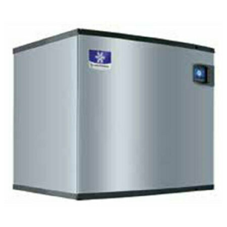 Manitowoc IRP0800A Indigo NXT™ Series Ice Maker Cube-style Air-cooled
