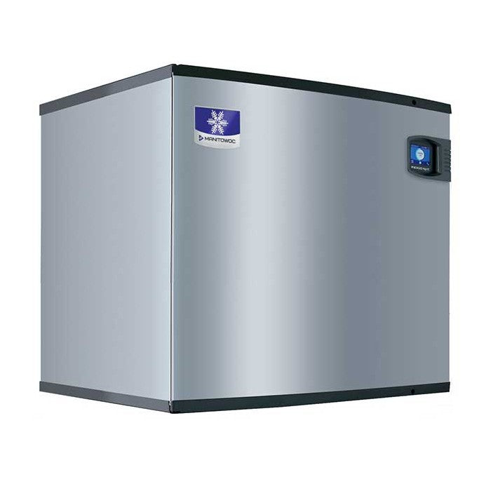 Ice maker machine Manitowoc