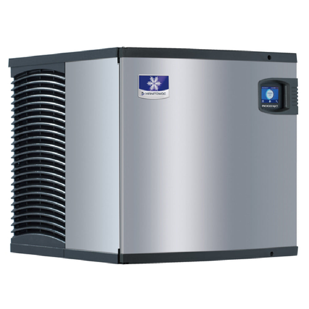Manitowoc 300 Lb Ice Machine