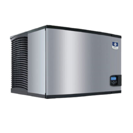 Manitowoc IYP0450A Indigo NXT™ Series Ice Maker Cube-style Air-cooled