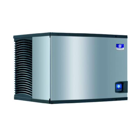 Manitowoc IYP0600A Indigo NXT™ Series Ice Maker Cube-style Air-cooled