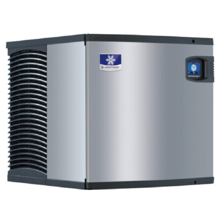 Manitowoc IYP0620A Indigo NXT™ Series Ice Maker Cube-style Air-cooled