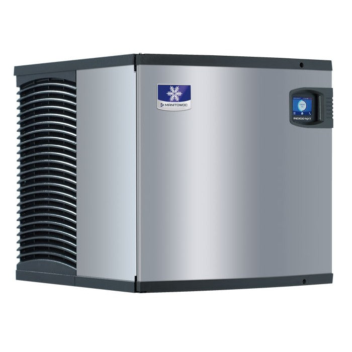 Manitowoc Indigo Nxt Ice Machine