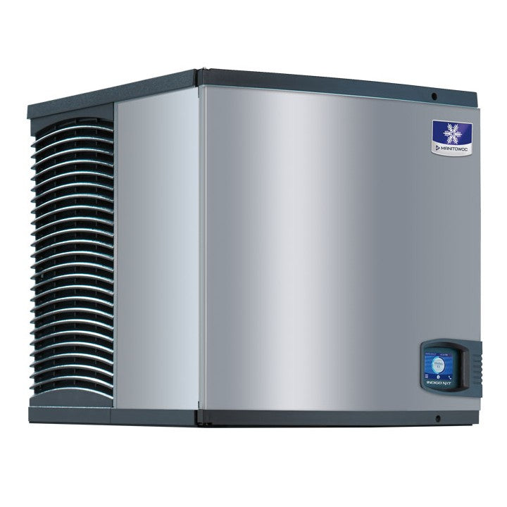 Ice Machine Near Me