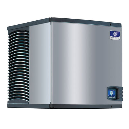 Manitowoc IYT0450W Indigo NXT™ Series Ice Maker Cube-style Water-cooled - Image 6