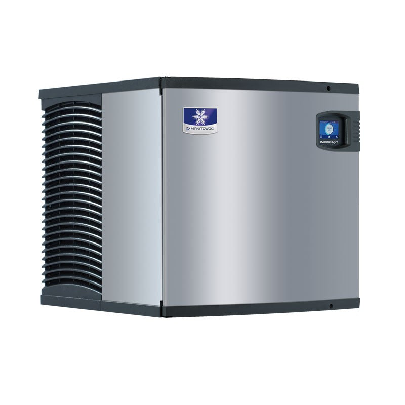 Undercounter Manitowoc Ice Machine